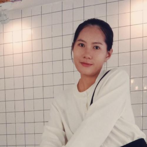 สมาชิกหมายเลข 6683151