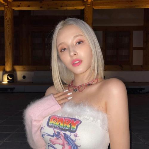 สมาชิกหมายเลข 6683188