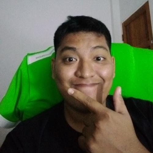 สมาชิกหมายเลข 6683273