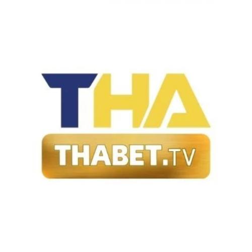 สมาชิกหมายเลข 6683310