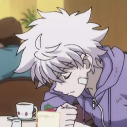 สมาชิกหมายเลข 7345095