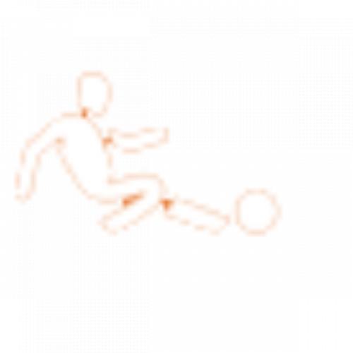 สมาชิกหมายเลข 7434062