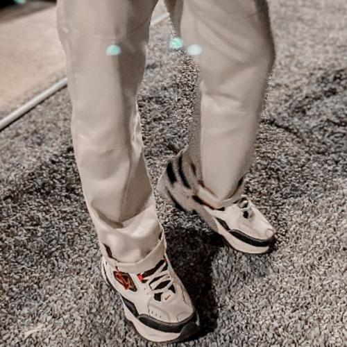 สมาชิกหมายเลข 7434069