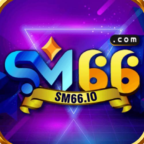 สมาชิกหมายเลข 7434128