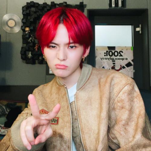 สมาชิกหมายเลข 7434465