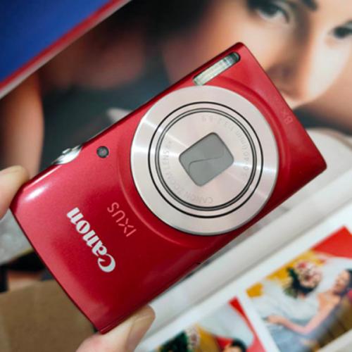 สมาชิกหมายเลข 2716292