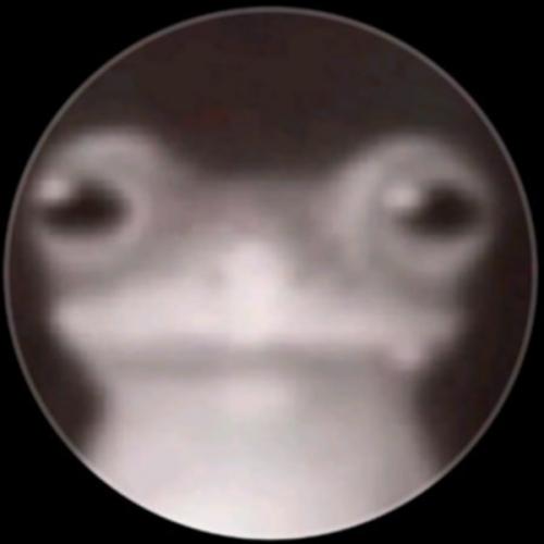 สมาชิกหมายเลข 7792721