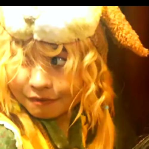 สมาชิกหมายเลข 8121540