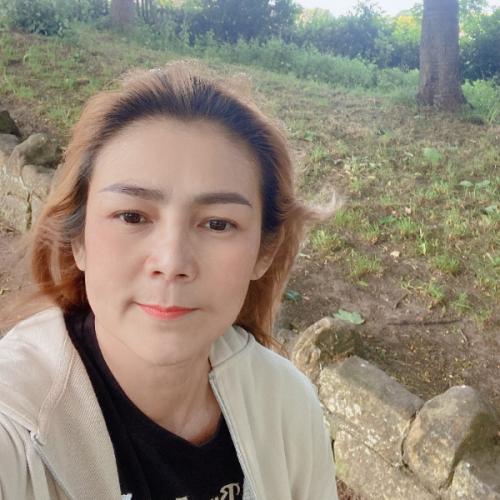 สมาชิกหมายเลข 8284802