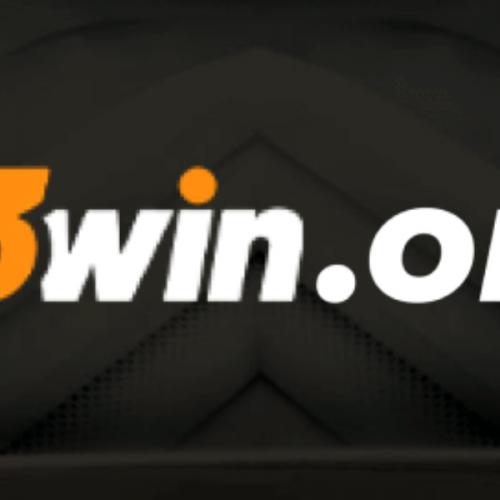 สมาชิกหมายเลข 8328143