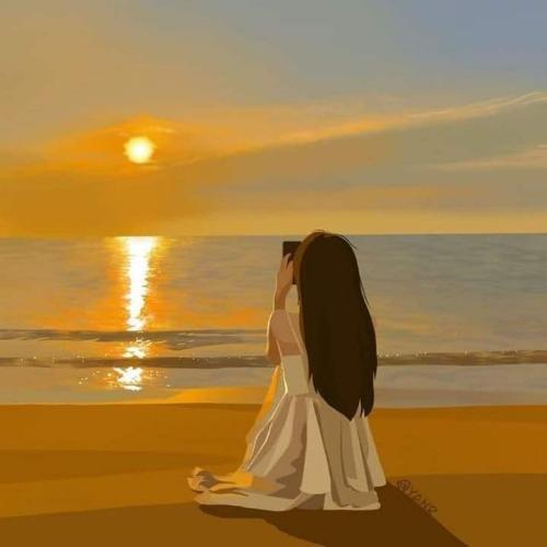 สมาชิกหมายเลข 8328160