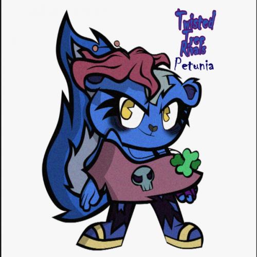 สมาชิกหมายเลข 8328370