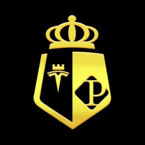 สมาชิกหมายเลข 8328605