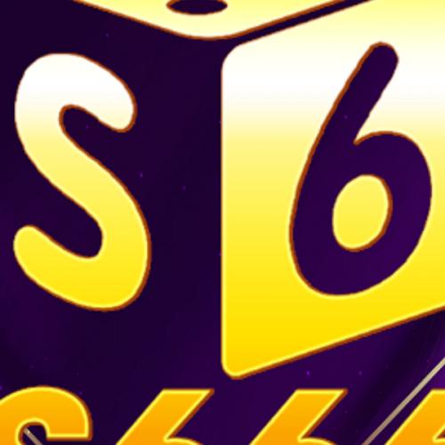 สมาชิกหมายเลข 8328623