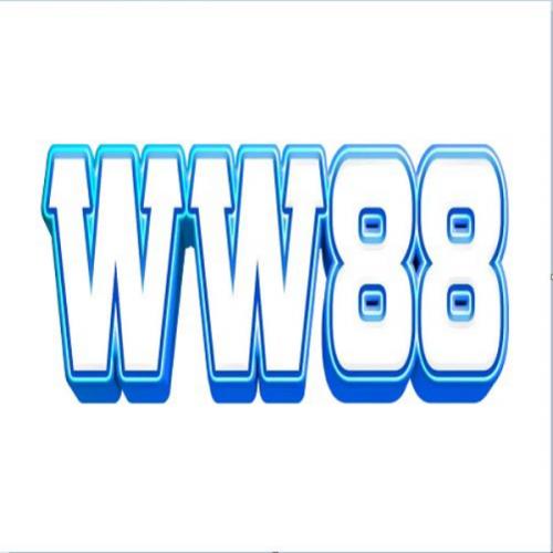 สมาชิกหมายเลข 8328656