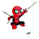 สมาชิกหมายเลข 1706676