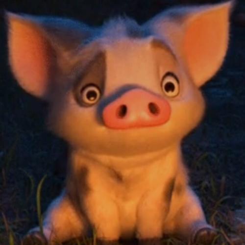 สมาชิกหมายเลข 2540512