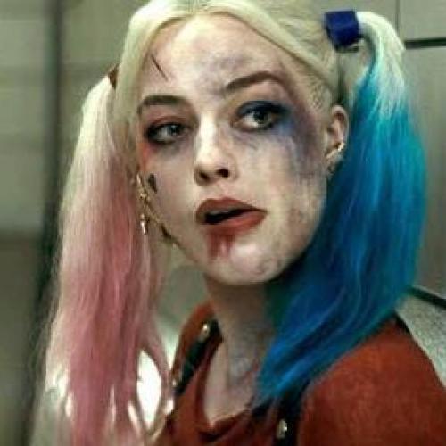 สมาชิกหมายเลข 2789239