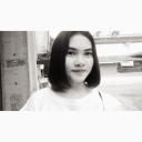 สมาชิกหมายเลข 3713651