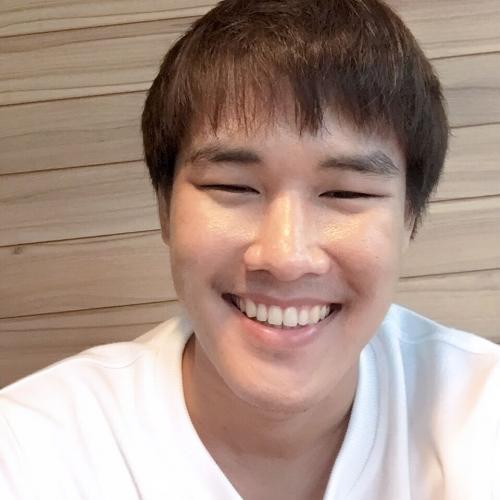 สมาชิกหมายเลข 3917939