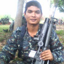 สมาชิกหมายเลข 3286862