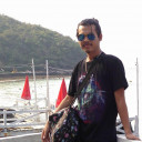 สมาชิกหมายเลข 3746551