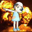 สมาชิกหมายเลข 4260541