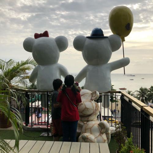 สมาชิกหมายเลข 4732342