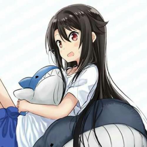 สมาชิกหมายเลข 4747847