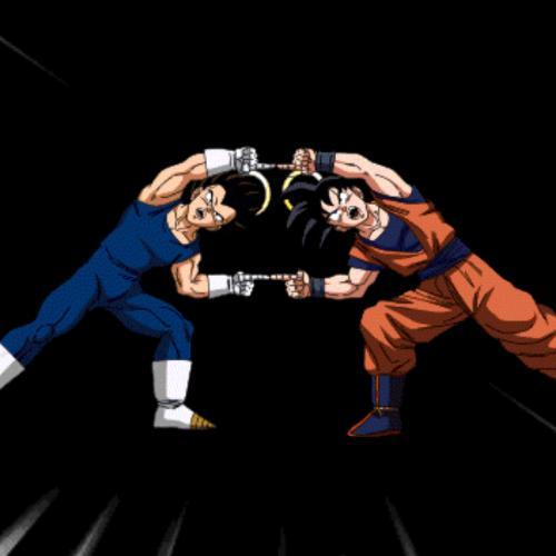 สมาชิกหมายเลข 4748291