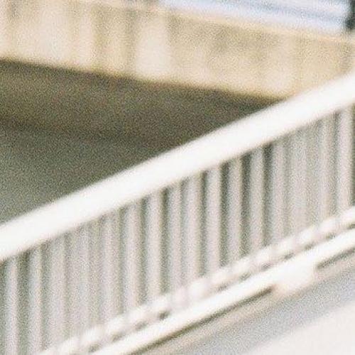 สมาชิกหมายเลข 1745960