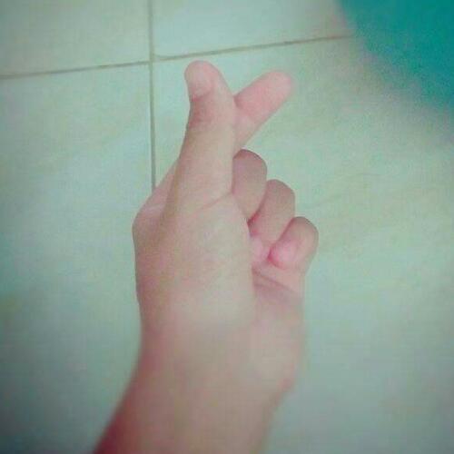 สมาชิกหมายเลข 2547814