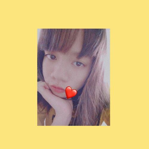 สมาชิกหมายเลข 5123188