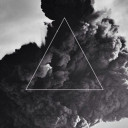 สมาชิกหมายเลข 5123351