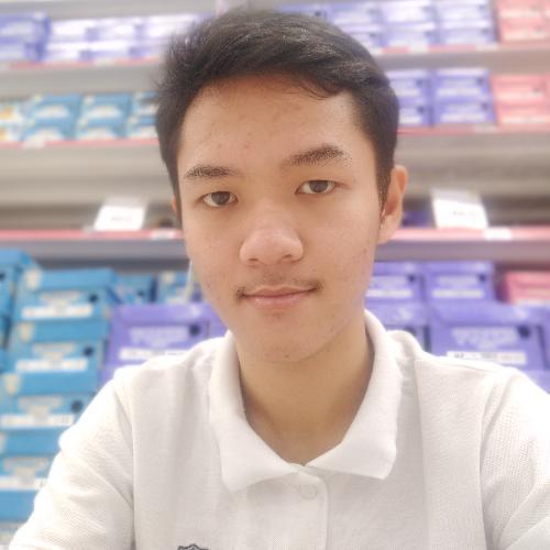 สมาชิกหมายเลข 5123354