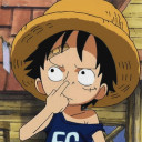 สมาชิกหมายเลข 5123401