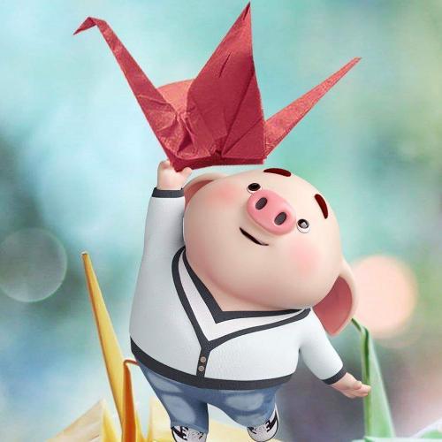 สมาชิกหมายเลข 5123514