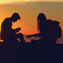 สมาชิกหมายเลข 5123594