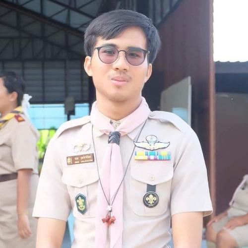 เดอะ โอ๊ต สังขยา