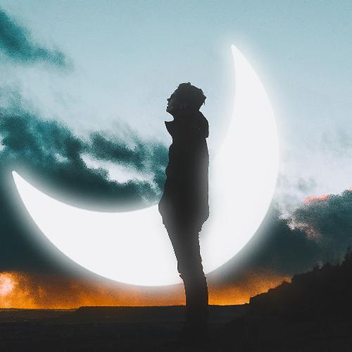 สมาชิกหมายเลข 5506175