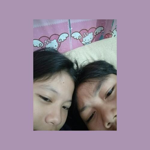 สมาชิกหมายเลข 5513398