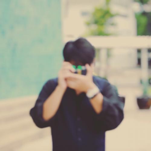 สมาชิกหมายเลข 5516953