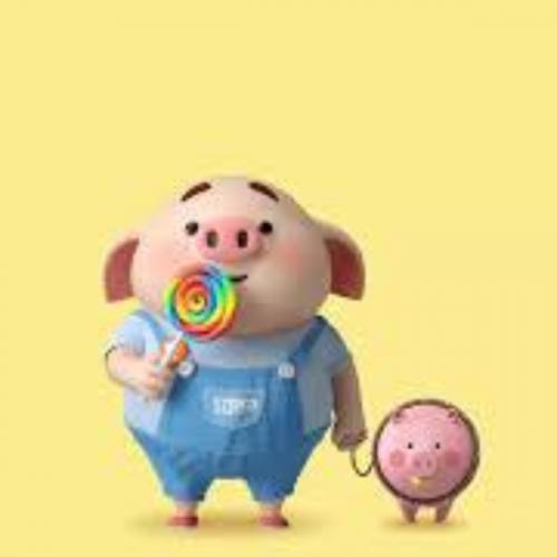 สมาชิกหมายเลข 5517070