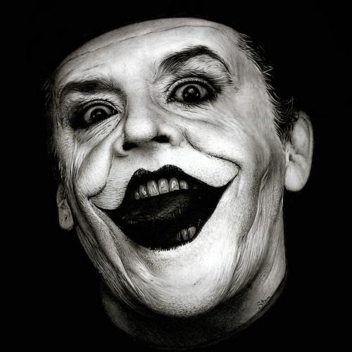 สมาชิกหมายเลข 5517230