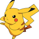 สมาชิกหมายเลข 5517300