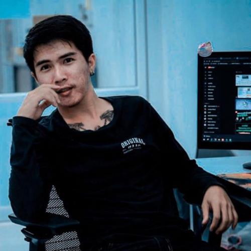 สมาชิกหมายเลข 1727562