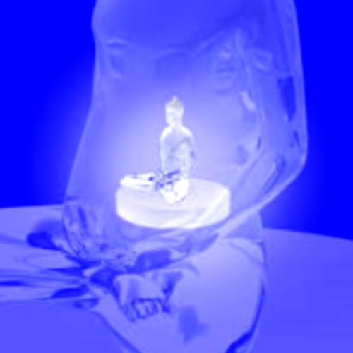 สมาชิกหมายเลข 3666228