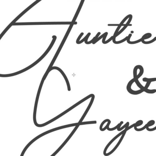 สมาชิกหมายเลข 4994670