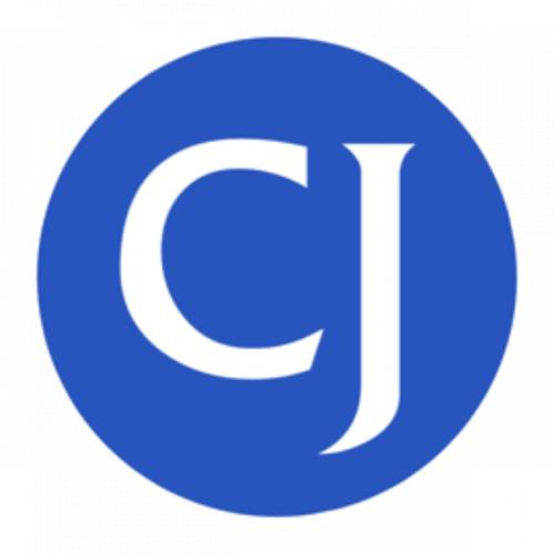 แจ๋ รัชนีกร