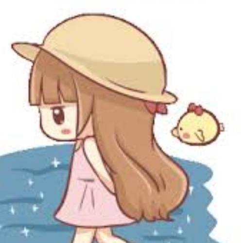 สมาชิกหมายเลข 5826002